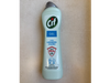 Cif gel con lavandina x 513 g