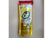 Detergente Cif