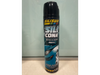 Silicona en Aerosol - Silisur (marino)