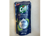 Detergente Cif active gel x 10 más espuma x 400 ml D.P.