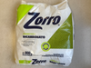 Jabón en polvo Zorro x 800 g matic con bicarbonato
