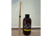 Difusor By Lulú x250ml - Limón