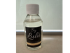 Difusor repuesto By Lulú x125 ml- Calma