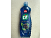 Detergente Cif - Activegel x500ml