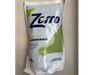 Jabón líquido Zorro x800ml con Bicarbonato Matic