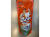 Antigrasa Mr Músculo x450ml naranja