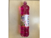 Perfumina Poett x 900 ml flores de primavera