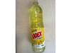 Perfumina Odex x900ml Limón