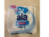 Jabón Ala en polvo matic x800 g fragancia duradera, clásico