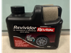 Revividor Revigal x490cm -