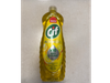 Detergente Activegel Cif - x750ml limón