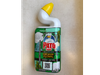 Pato purific gel limpiador x 500 ml Arcade floral