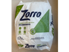 Jabón en polvo Zorro x 3 kg lavado a mano con bicarbonato