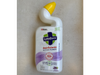 Lysoform desinfectante espuma +cloro lavanda