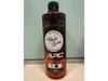 Limpiador Multiuso Apc Toxic Shine -x600ml