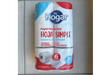 Papel higiénico x 6 My Hogar- Máxima blancura - blanco