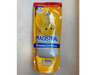 Detergente magistral limón x 450 ml D.P