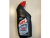 Harpic Blanco y Brillante x500ml