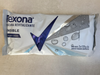 Jabón rexona x 3 sensible