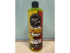 Lava Auto Toxic Shine - x600ml Atomic