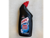 Harpic 100% removedor de sarro x 500 ml