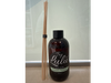 Difusor By Lulú x250ml - Sandía pepino