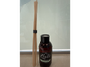 Difusor By Lulú x125ml - sandía pepino
