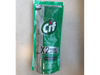 Cif baño x 450 ml