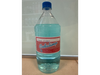 Limpiavidrios