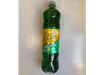 Pinoluz x 900 ml pino