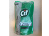 Cif baño x 900 ml