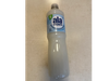 Detergente Ala Cremoso x750ml - Flores Blancas