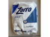 Jabón en polvo x 3 kg zorro lavado a mano