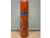 Insecticida Selton - Casa y Jardín