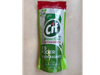 Detergente Cif