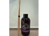 Difusor By Lulú x250ml - Lavanda