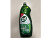 Detergente Cif - x1,25L (Lima)