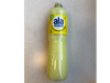 Detergente ala cremoso limón x 750 ml