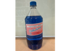 Liquido Lampazo