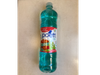 Perfumina Poett x 900 ml alegra tu día
