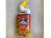 Pato purific gel limpiador x 500 ml brisa tropical