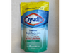 Toallitas Ayudin desinfectantes de superficies arom fresco x 65 unid
