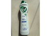 Cif Crema multiuso - original x750g