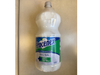 Perfumina procenex x 1.8 lt original