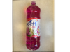Perfumina Poett x 1,8 lt flores de primavera
