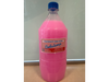 Suavizante- Rosado