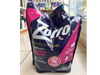 Jabón líquido Zorro x 3 lt evolution D.P.matic