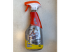 Me músculo cocina x 500 ml con gatillo
