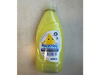 Detergente magistral x300 ml limón cremoso