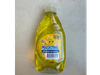 Detergente magistral x 225 ml limón